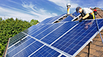 Pourquoi faire confiance à Photovoltaïque Solaire pour vos installations photovoltaïques à Villeneuve-sur-Fere ?